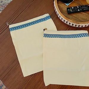 Tory Burch Shoe bags